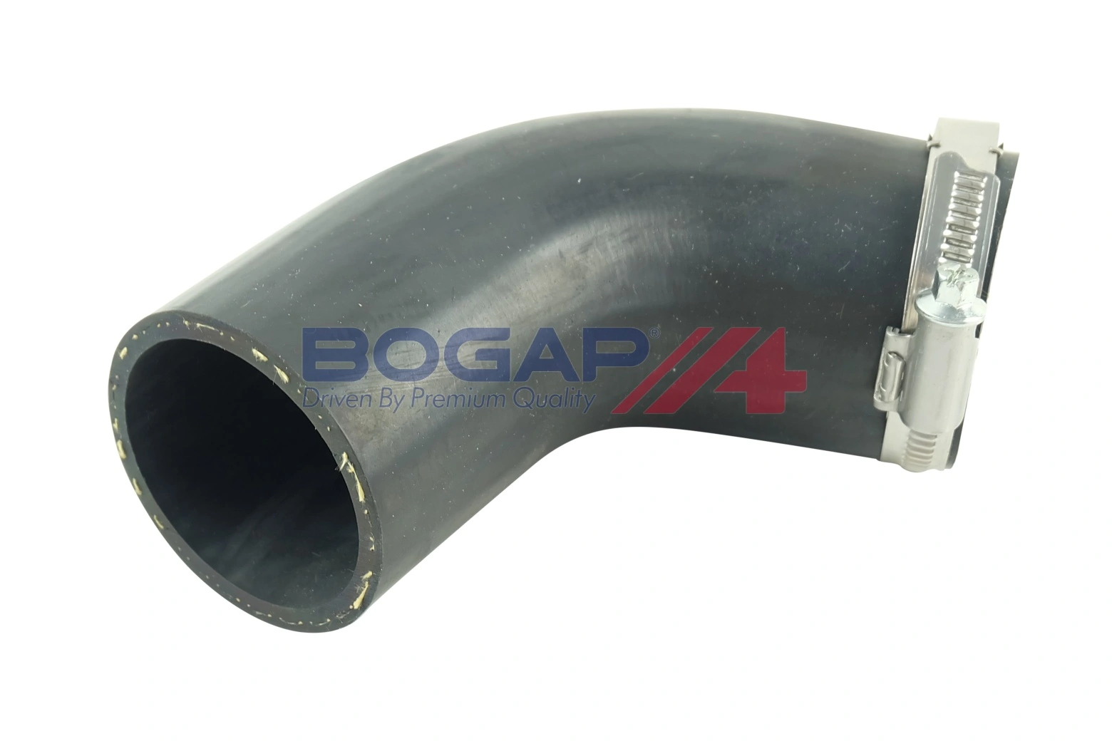 Charge Air Hose BOGAP Premium A1711241