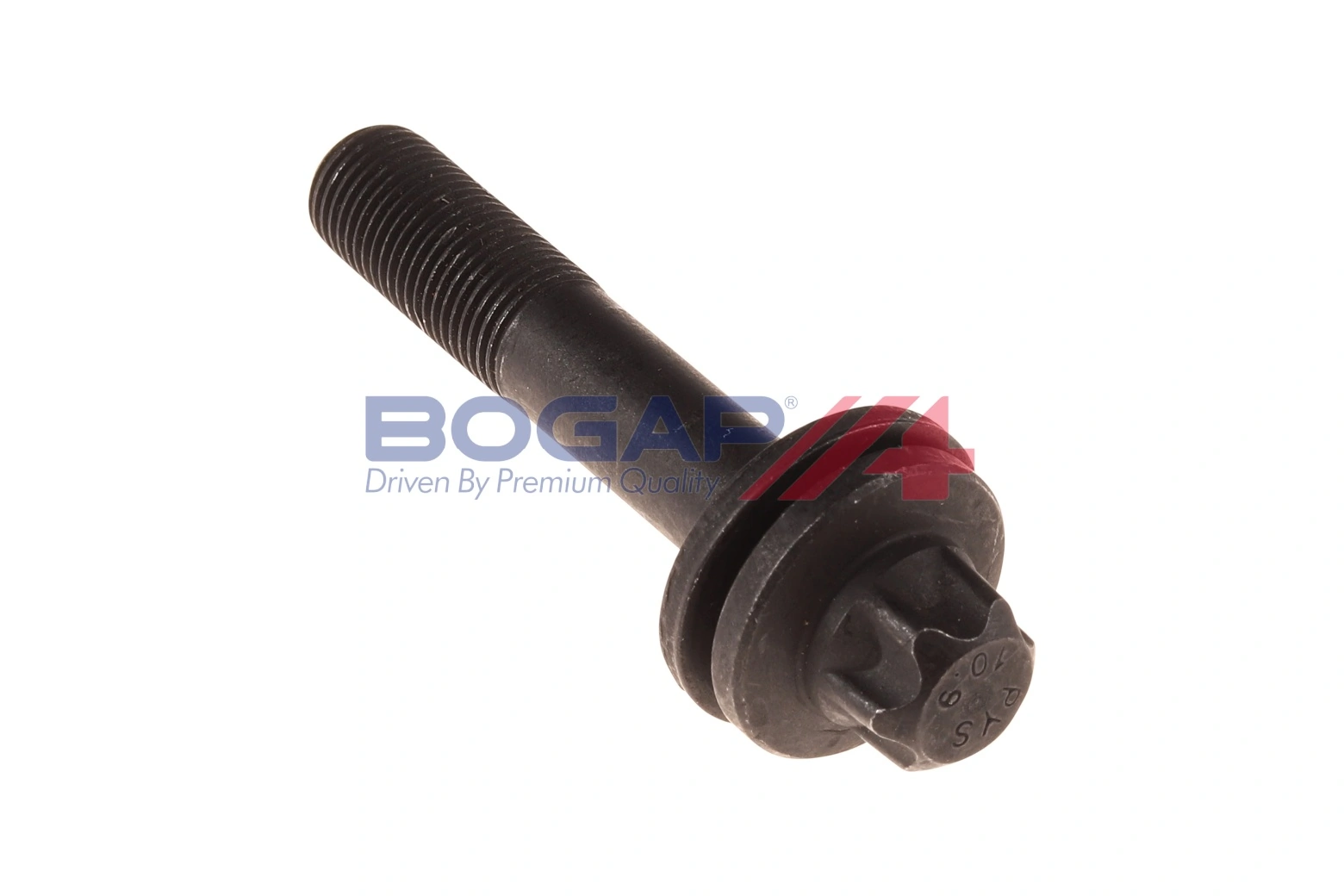 캠샤프트 조정기 BOGAP A+ B1336110