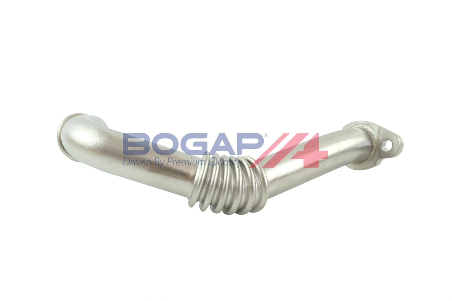 配管、EGRバルブ BOGAP Premium A1832110