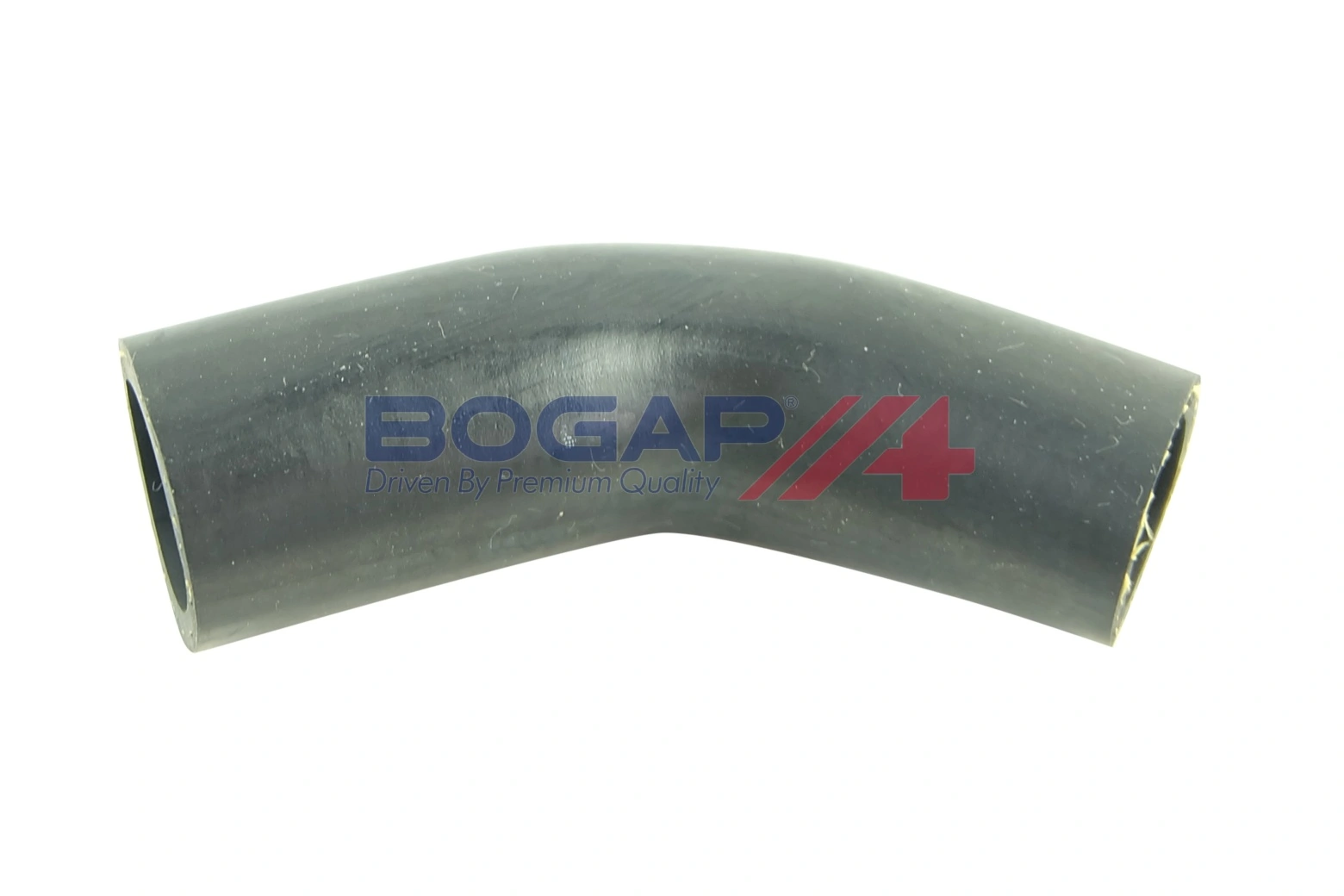Charge Air Hose BOGAP Premium A1711329