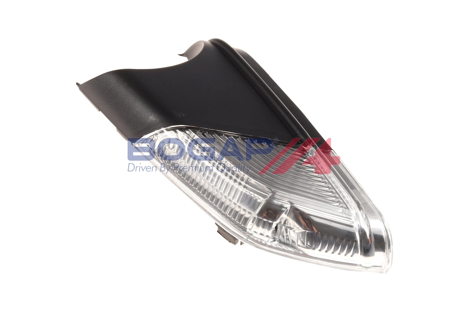 Direction Indicator BOGAP Premium A5915101