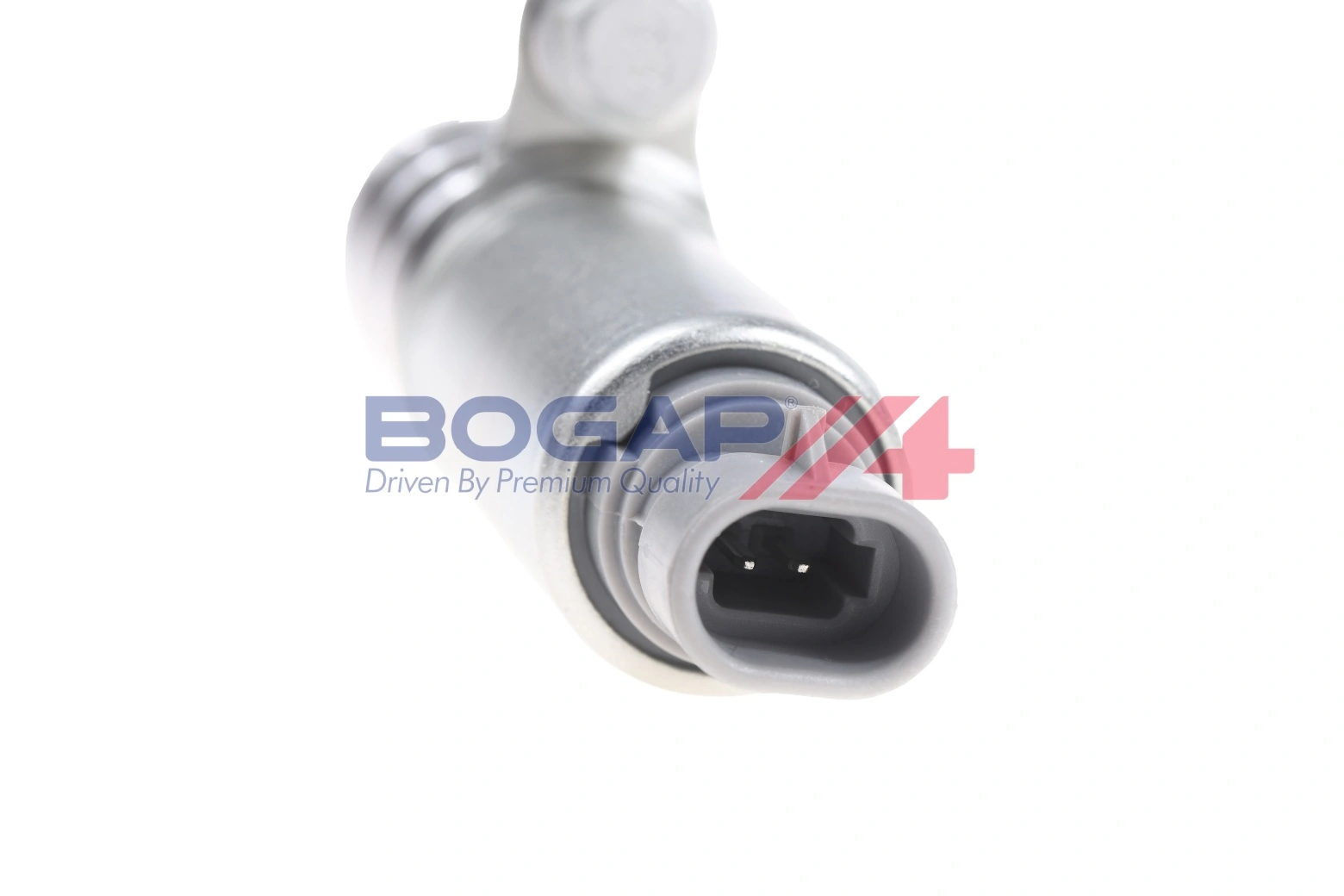 Control Valve, camshaft adjustment BOGAP Premium L1338101