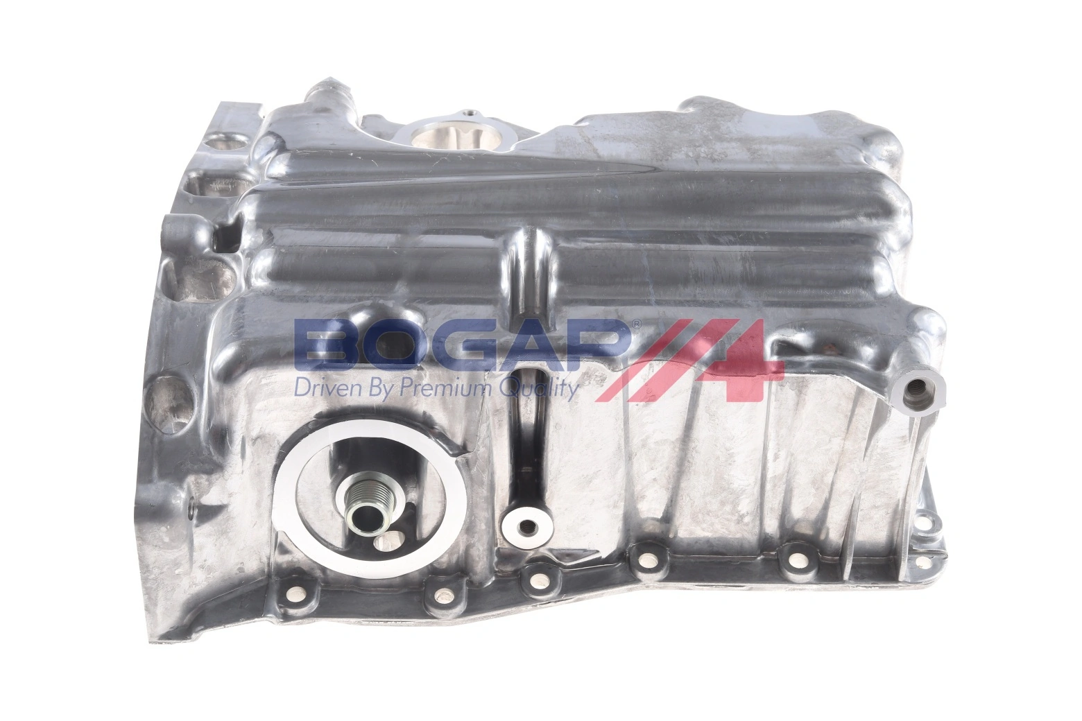 Oil Sump BOGAP Premium A1919111