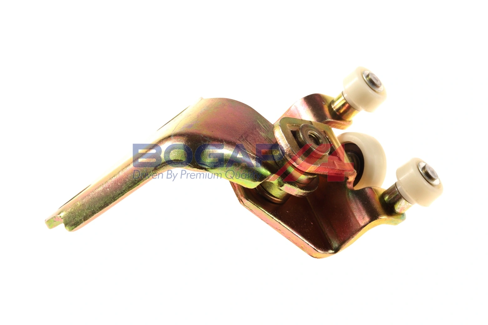 Roller Guide, sliding door BOGAP Premium A5340108