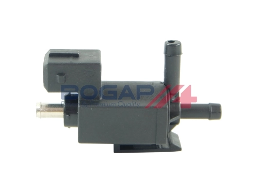 Valve, air control (intake air) BOGAP Premium V6310100