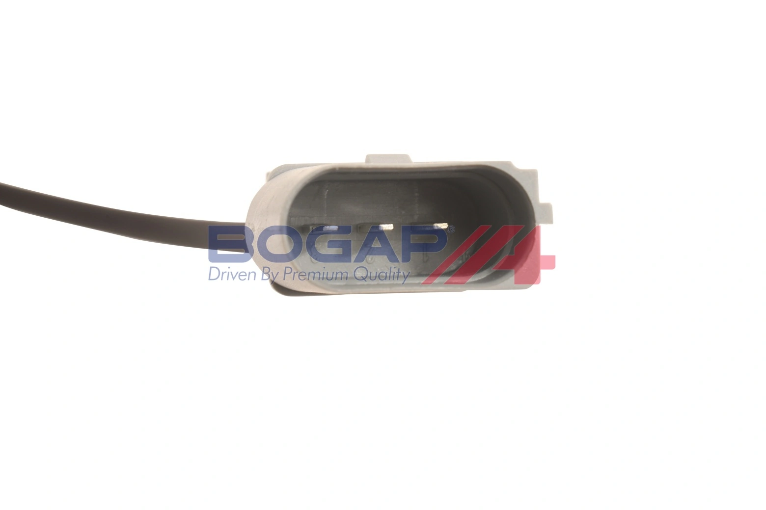펄스 발생기, 크랭크 샤프트 BOGAP Premium A6115133