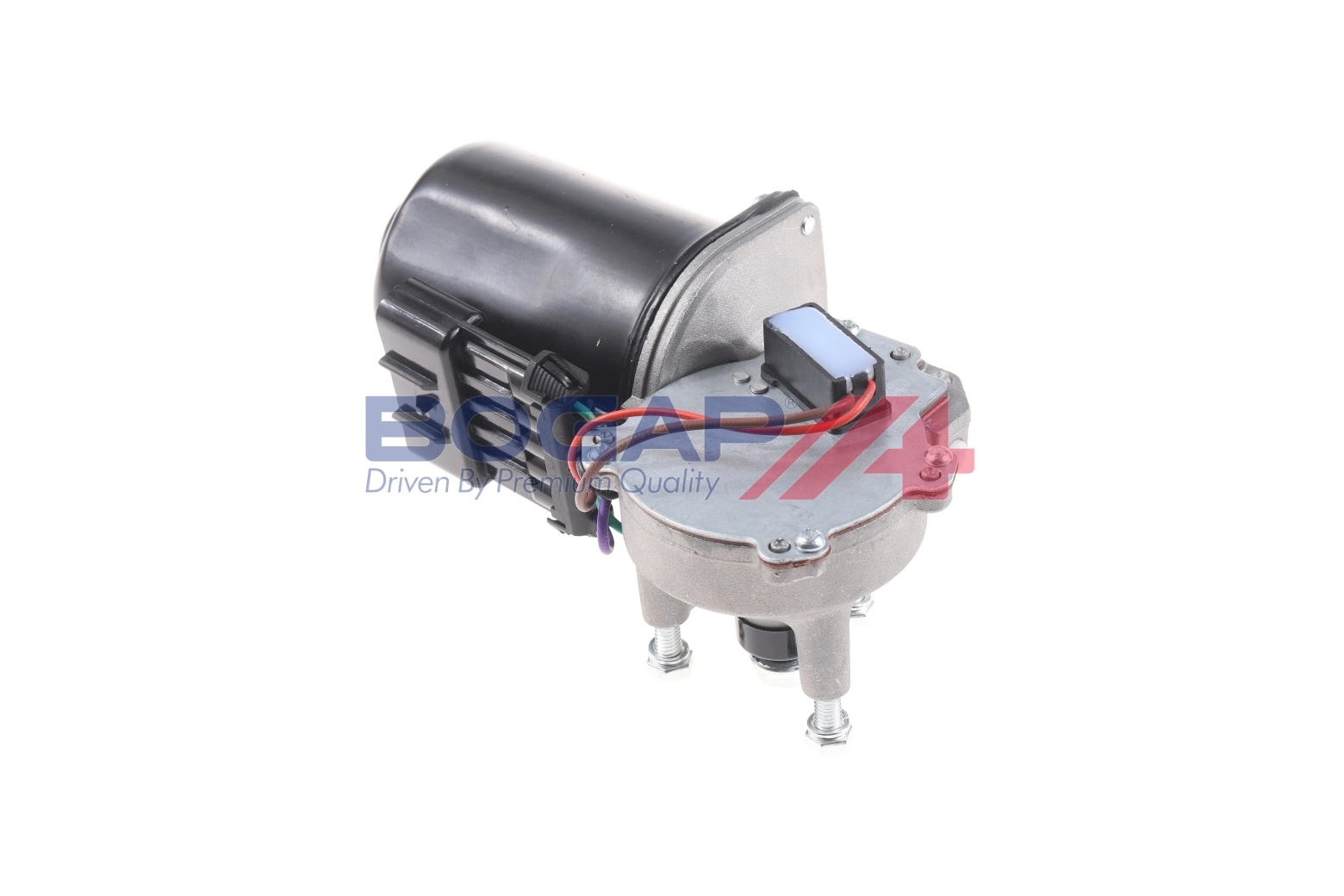 Wiper Motor BOGAP Premium L5511100