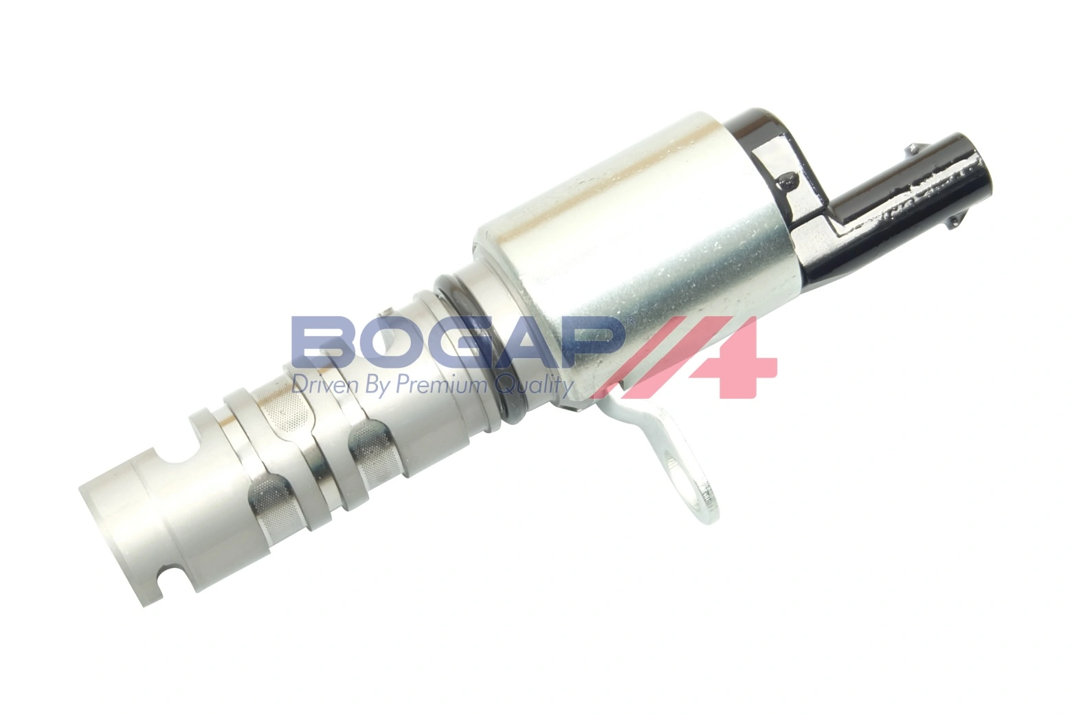 Control Valve, camshaft adjustment BOGAP Premium A1340105