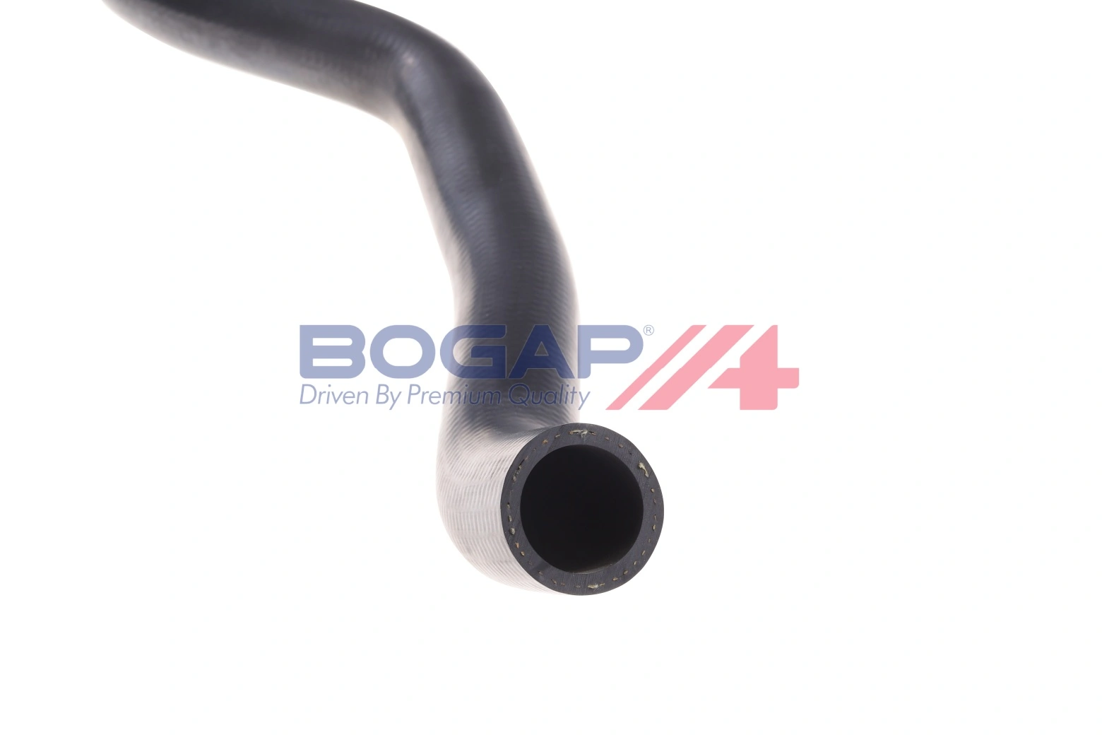 Charge Air Hose BOGAP Premium A1711150