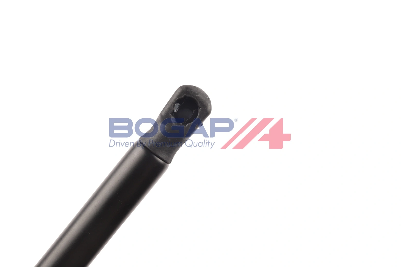 Gas Spring, boot/cargo area BOGAP Premium A5260229
