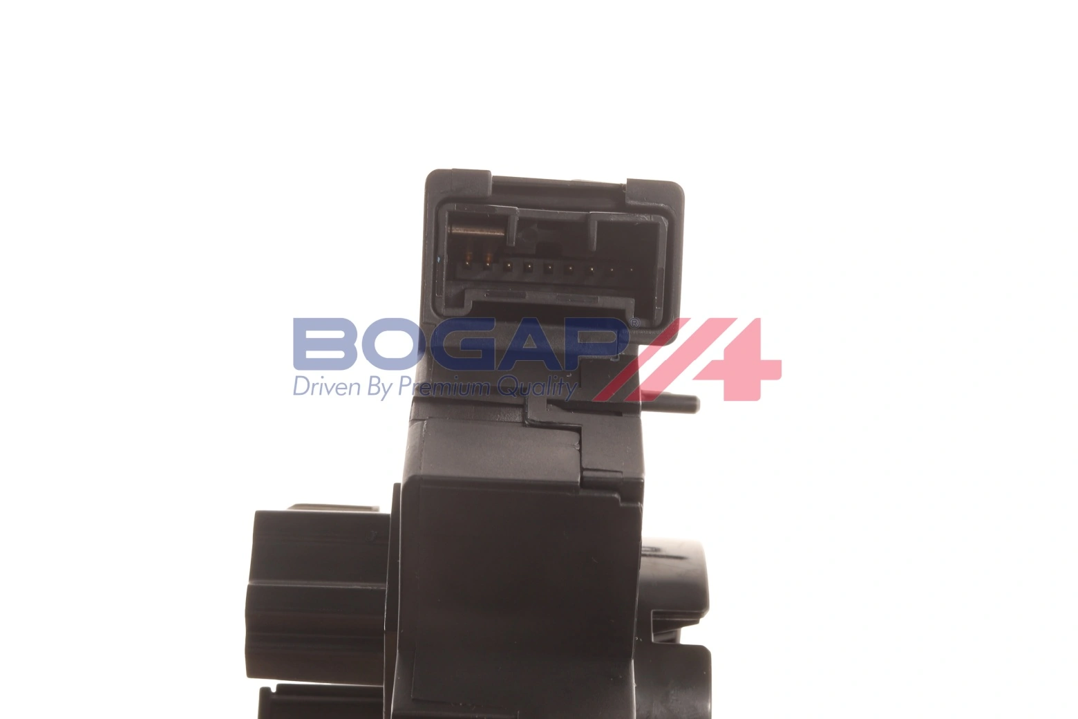 Clock Spring, airbag BOGAP Premium F7310101