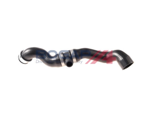 Radiator Hose BOGAP Premium C4228332