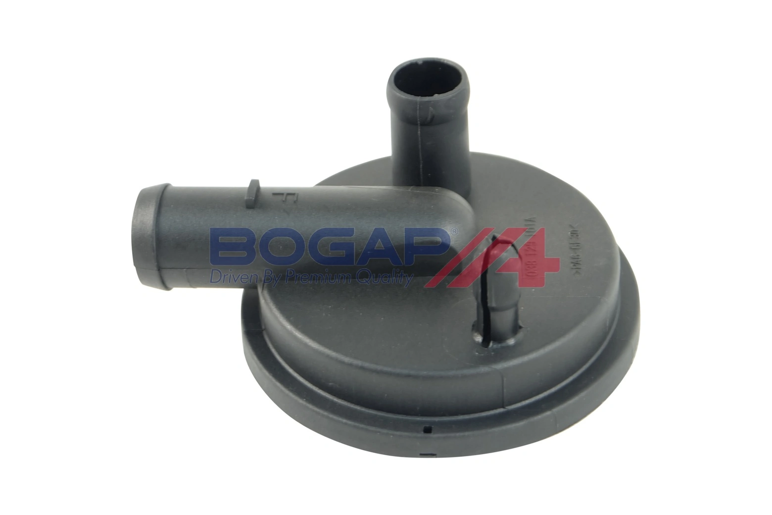 Valve, crankcase ventilation BOGAP Premium A1211111
