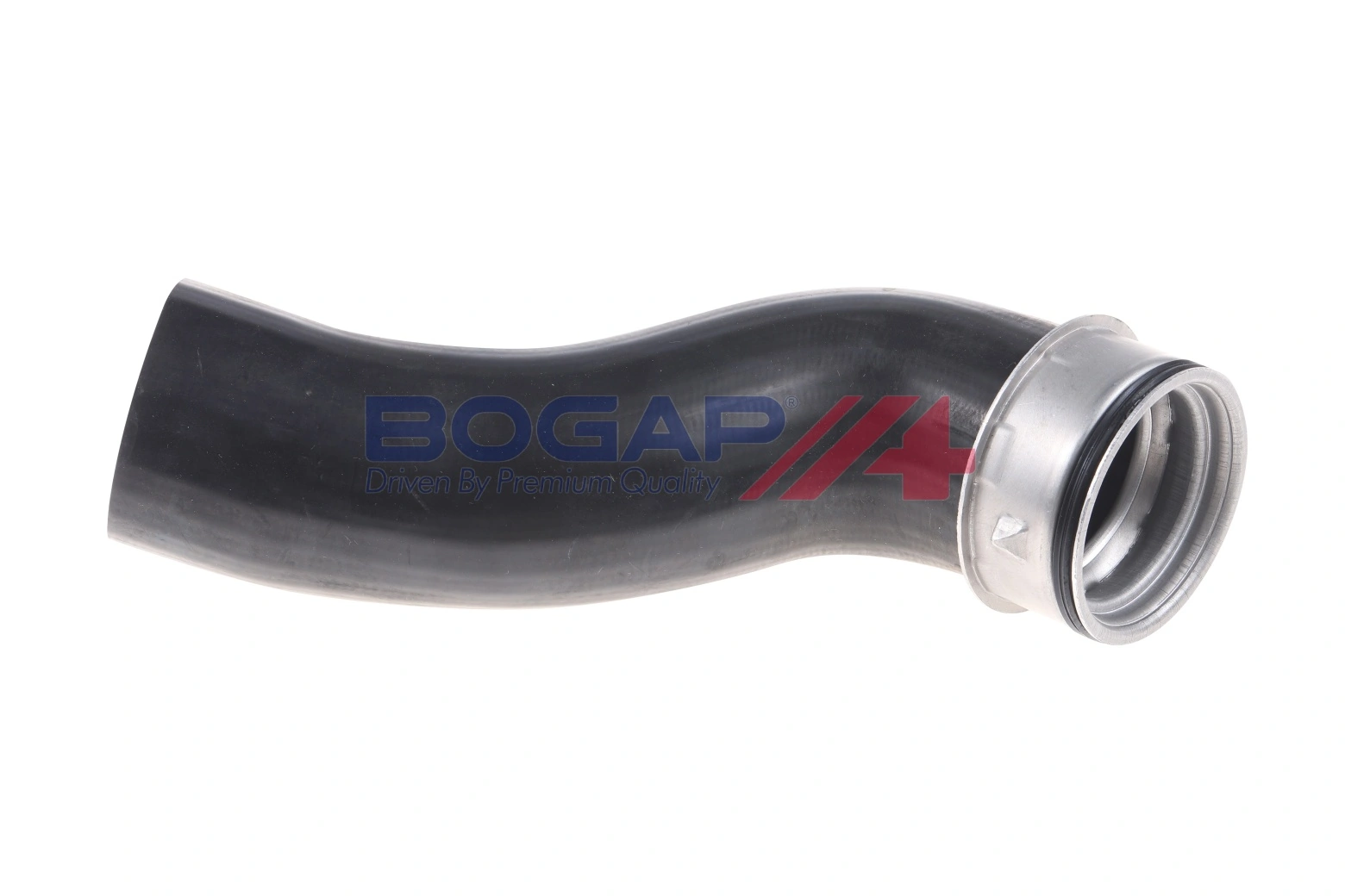 Charge Air Hose BOGAP Premium A1711126