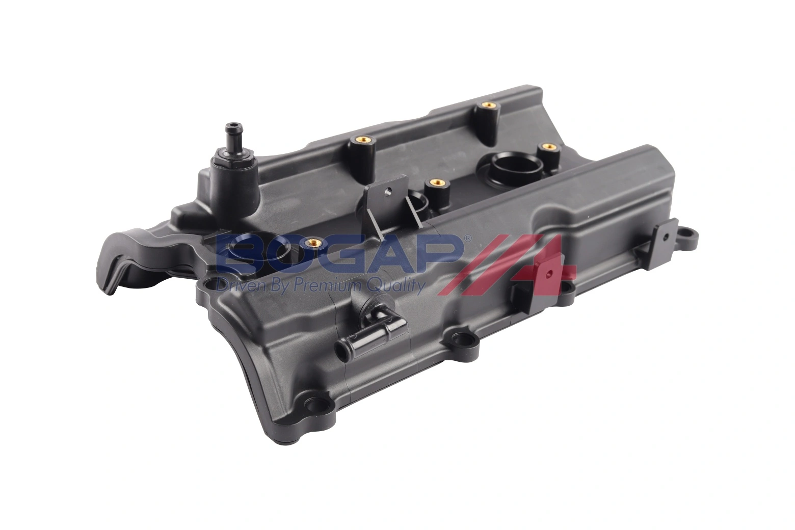 Cylinder Head Cover BOGAP Premium N1115110