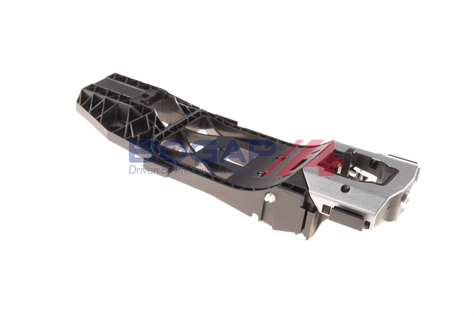 Frame, exterior door handle BOGAP Premium A5312104