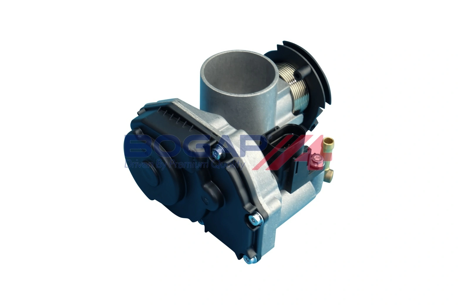 Throttle Body BOGAP Premium A6319119