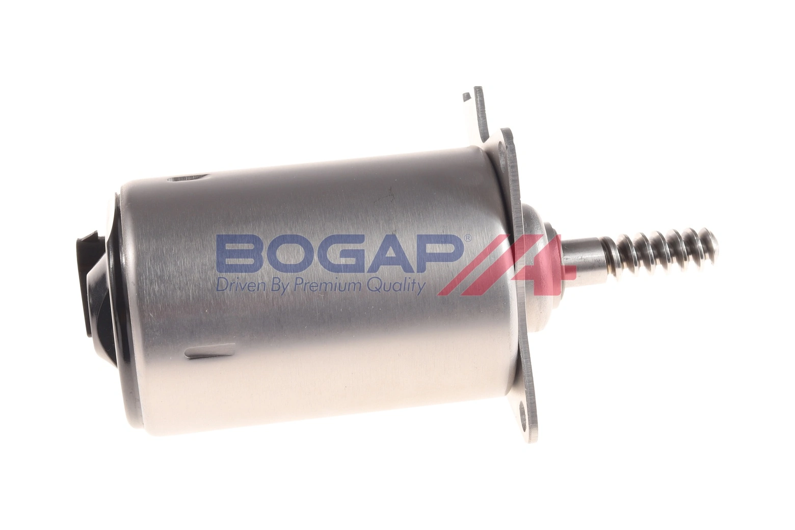 Actuator, exentric shaft (variable valve lift) BOGAP Premium B1350104