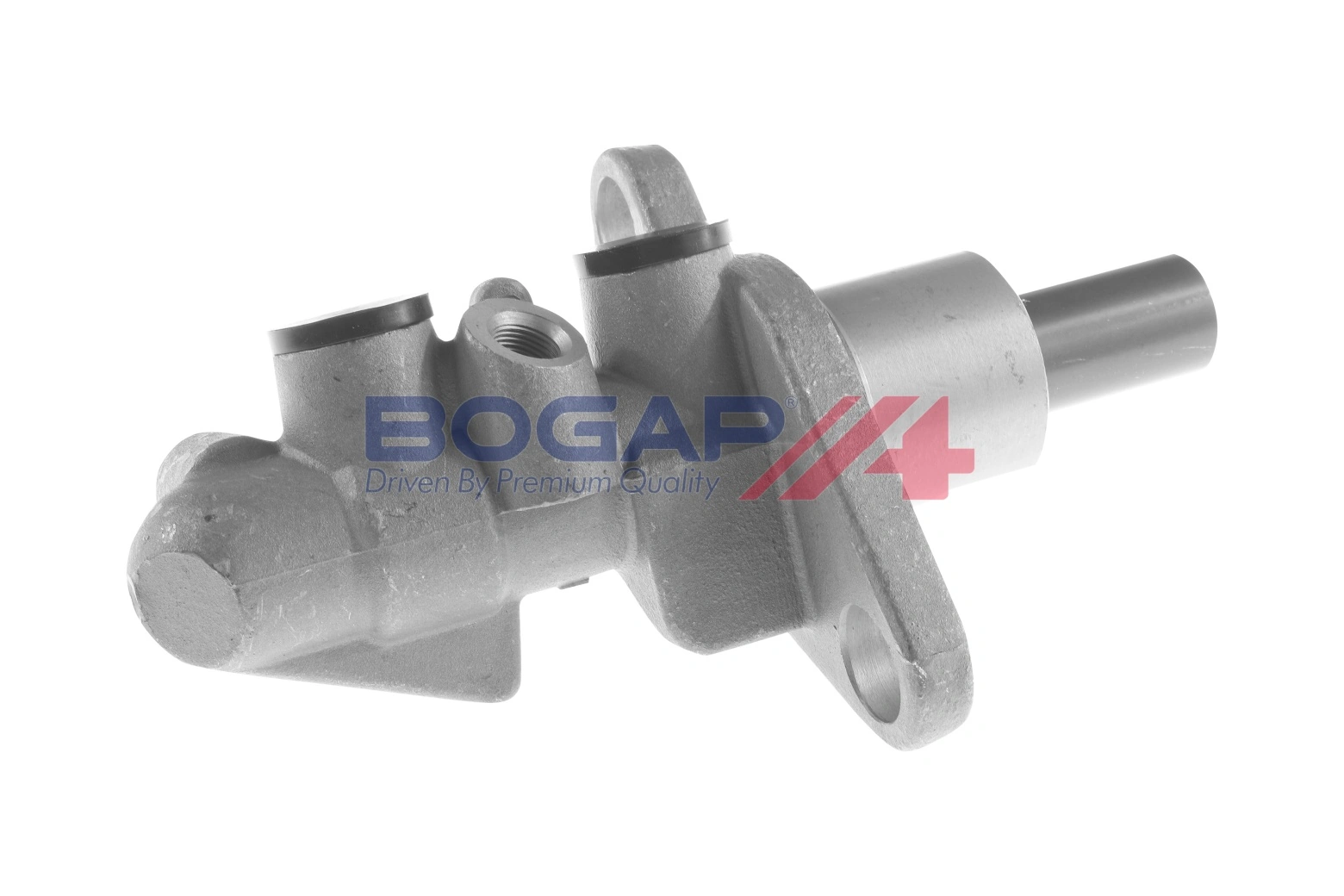 Brake Master Cylinder BOGAP Premium A3110102