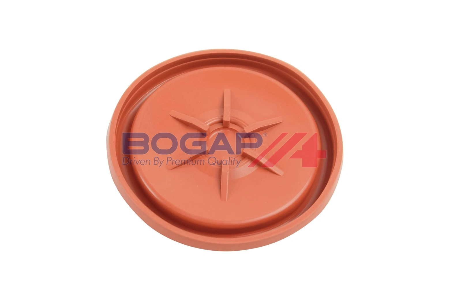 バルブ、クランクケースエア抜き BOGAP Premium B1116115