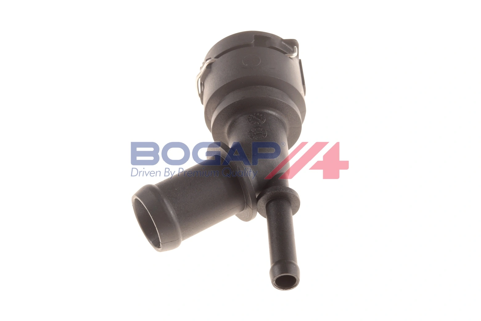 Thermostat Housing BOGAP Premium A4247110