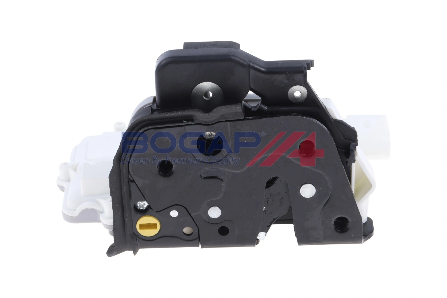 Door Lock BOGAP Premium A5316223