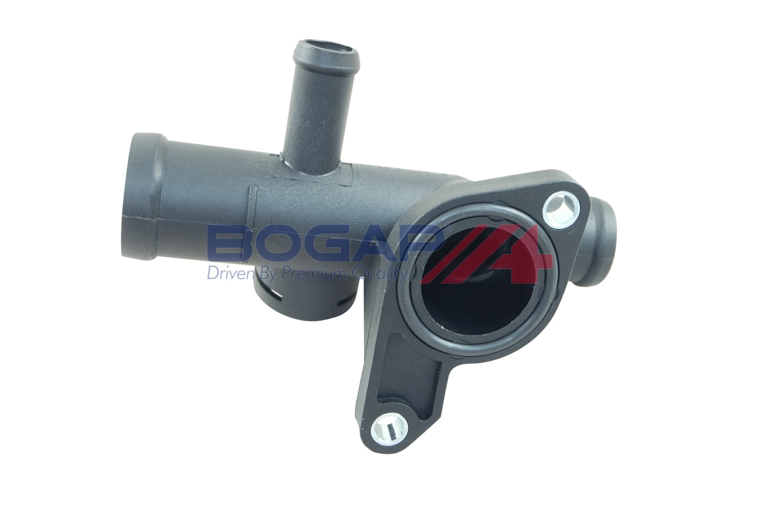 Coolant Flange BOGAP Premium A4252111
