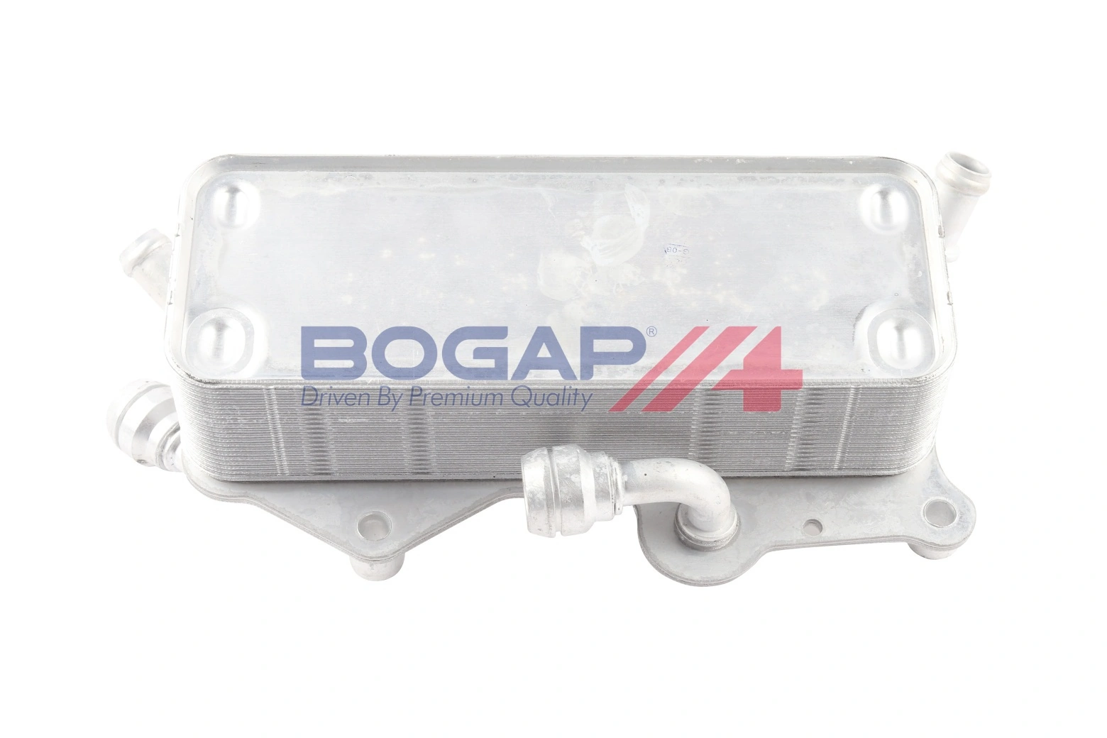 مبرد الزيت، صندوق التروس الأوتوماتيكي BOGAP Premium A4223112