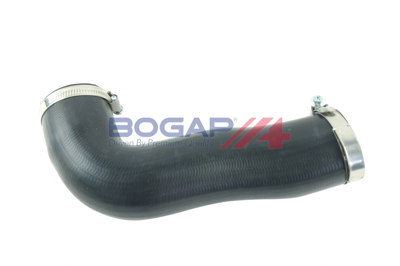 Charge Air Hose BOGAP Premium A1711155