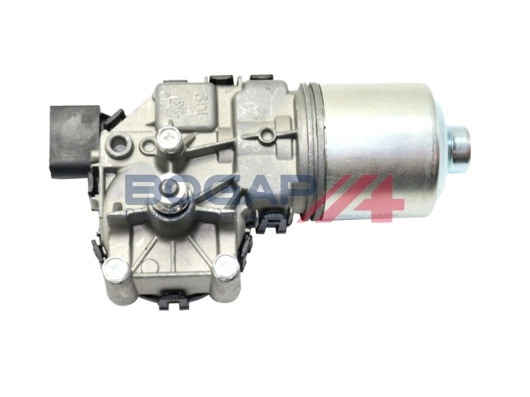 Wiper Motor BOGAP Premium A5511134
