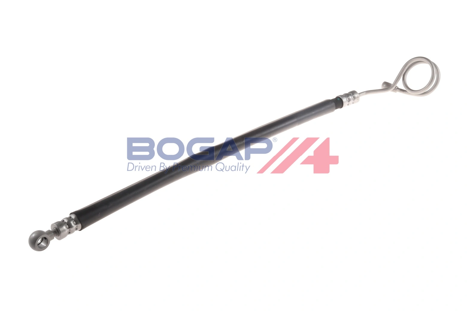 Hydraulic Hose, steering BOGAP Premium A3220113