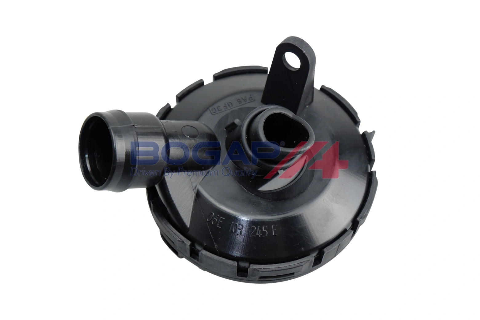 Valve, crankcase ventilation BOGAP Premium A1211100