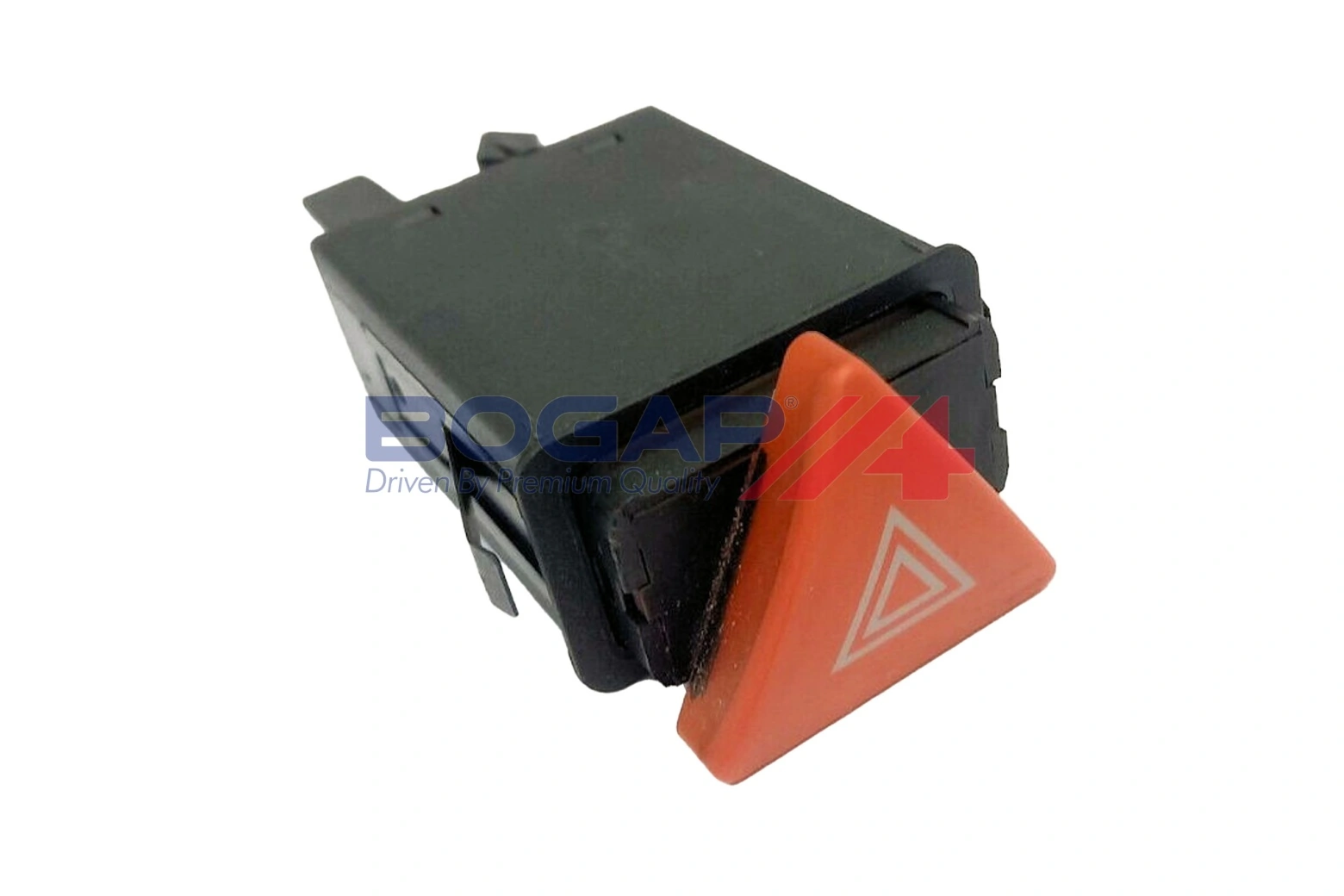Stop Light Switch BOGAP Premium A7326109