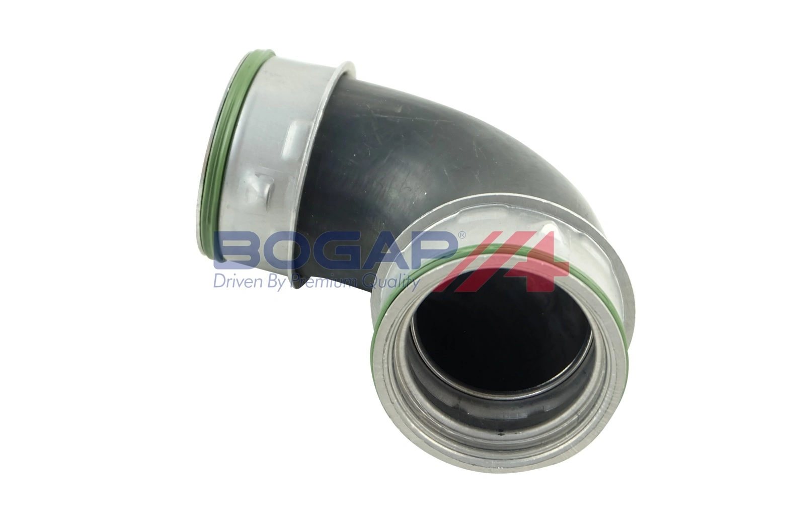 Charge Air Hose BOGAP Premium A1711250