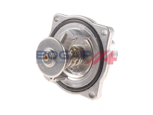 Thermostat, coolant BOGAP Premium B4245116