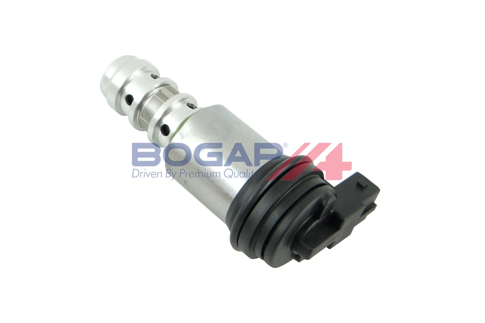 Control Valve, camshaft adjustment BOGAP Premium B1340102