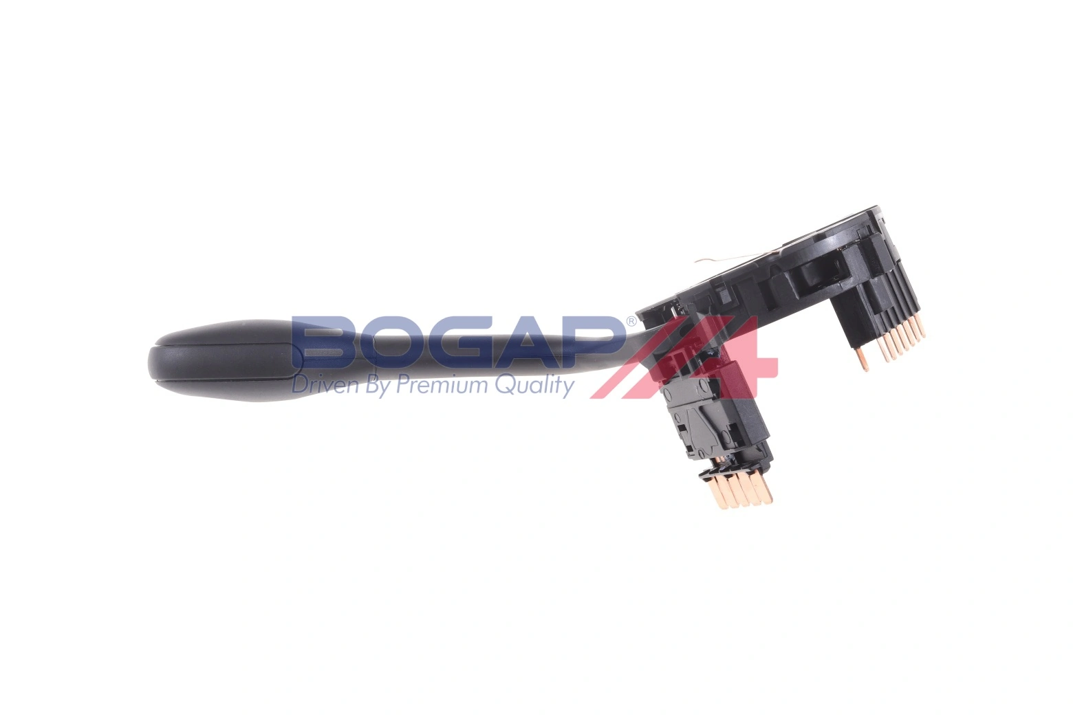 Steering Column Switch BOGAP Premium A7318128