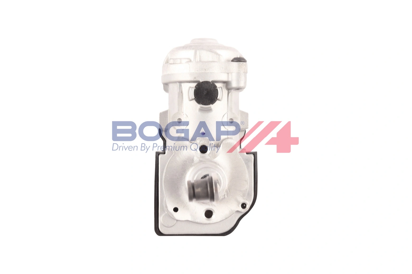 Breather Valve, fuel tank BOGAP Premium A6316100