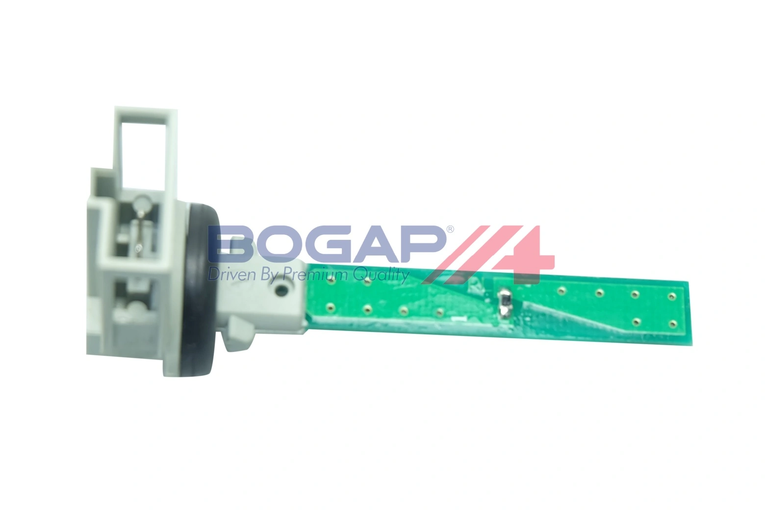 Sensor, evaporator temperature BOGAP Premium A4125101
