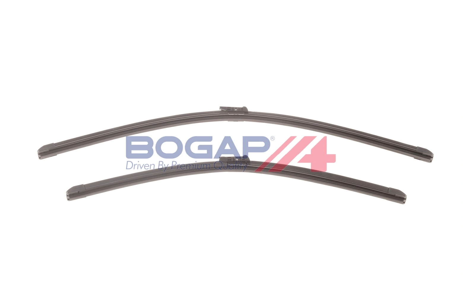 Wiper Blade BOGAP Premium A8310101