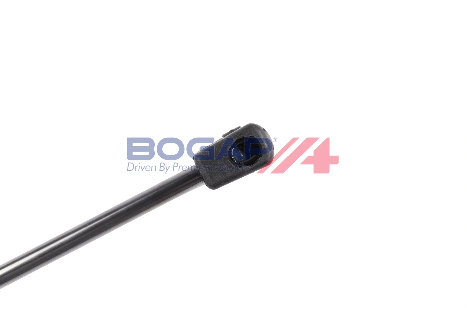 Gas Spring, boot/cargo area BOGAP Premium A5260219