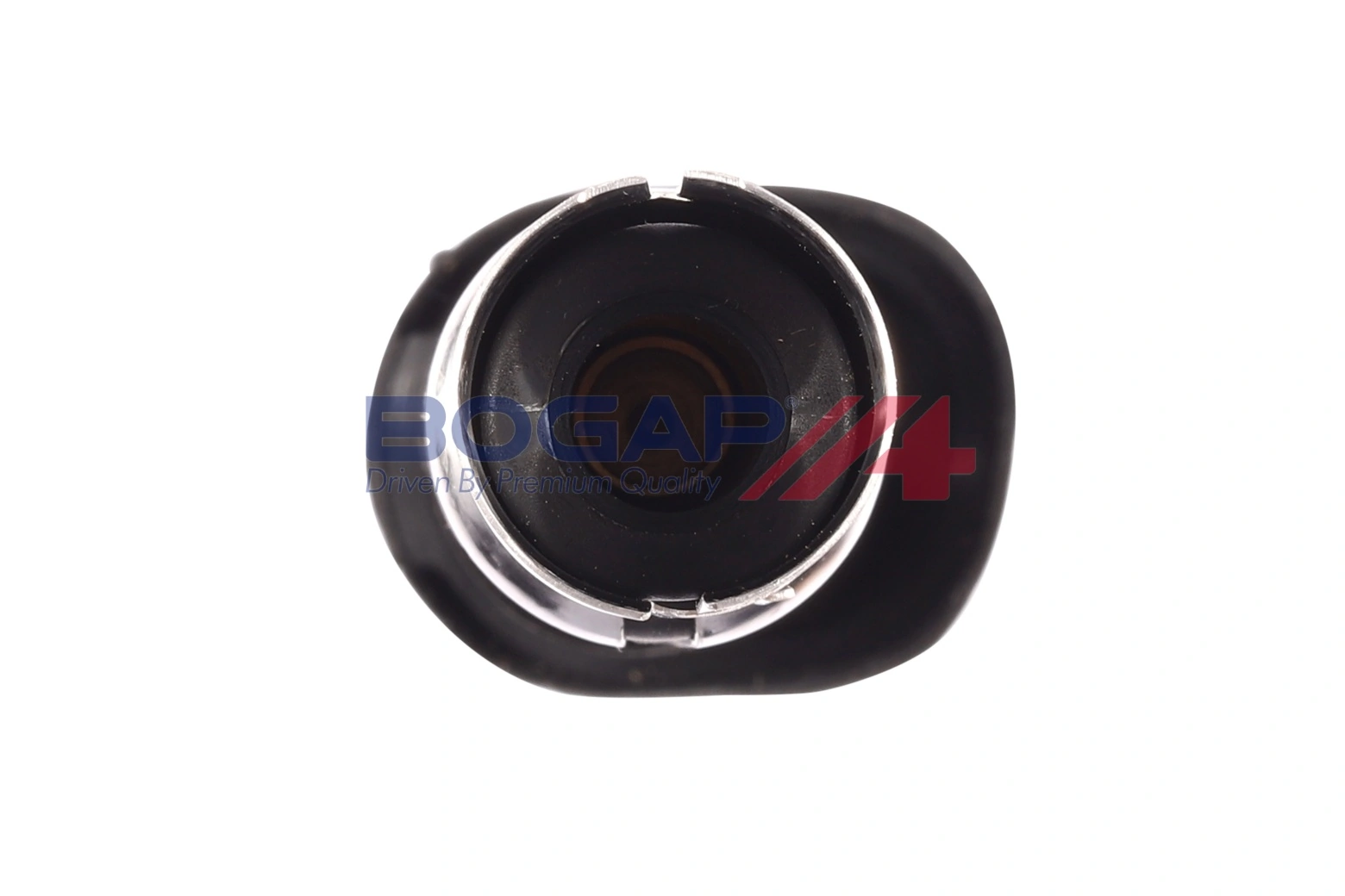 Ignition Coil BOGAP Premium A1511113