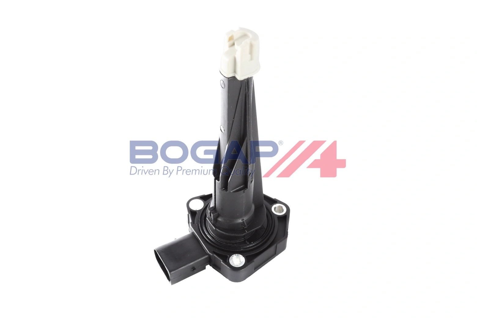 Sensor, engine oil level BOGAP Premium C6124102