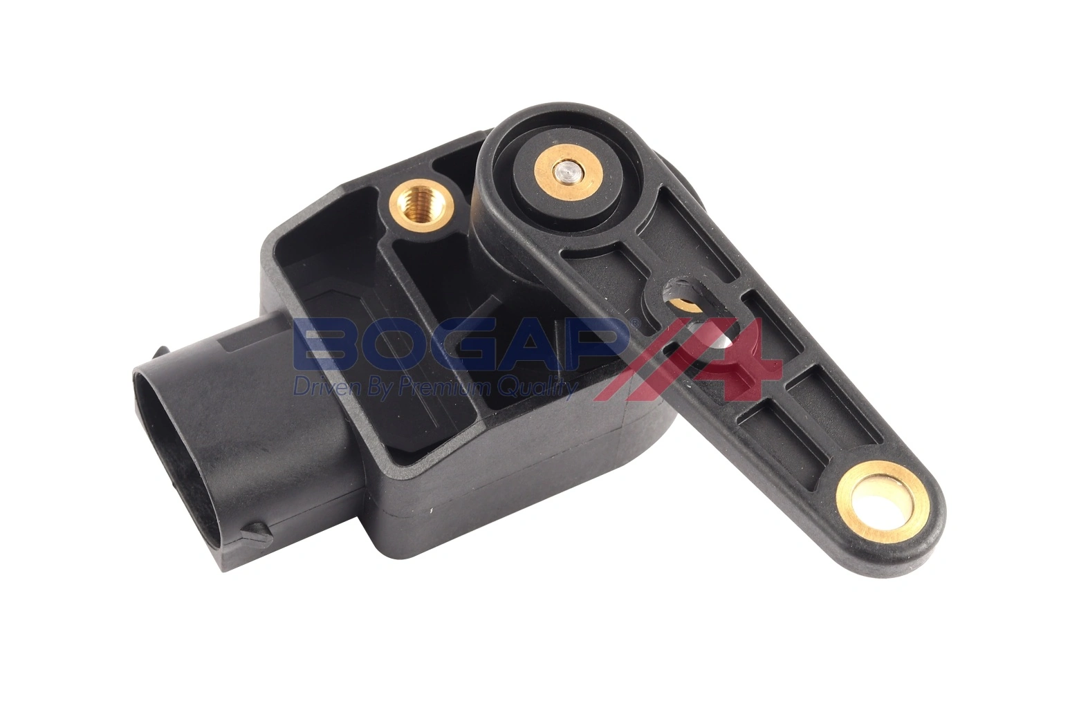 Sensor, headlight levelling BOGAP Premium C7212103