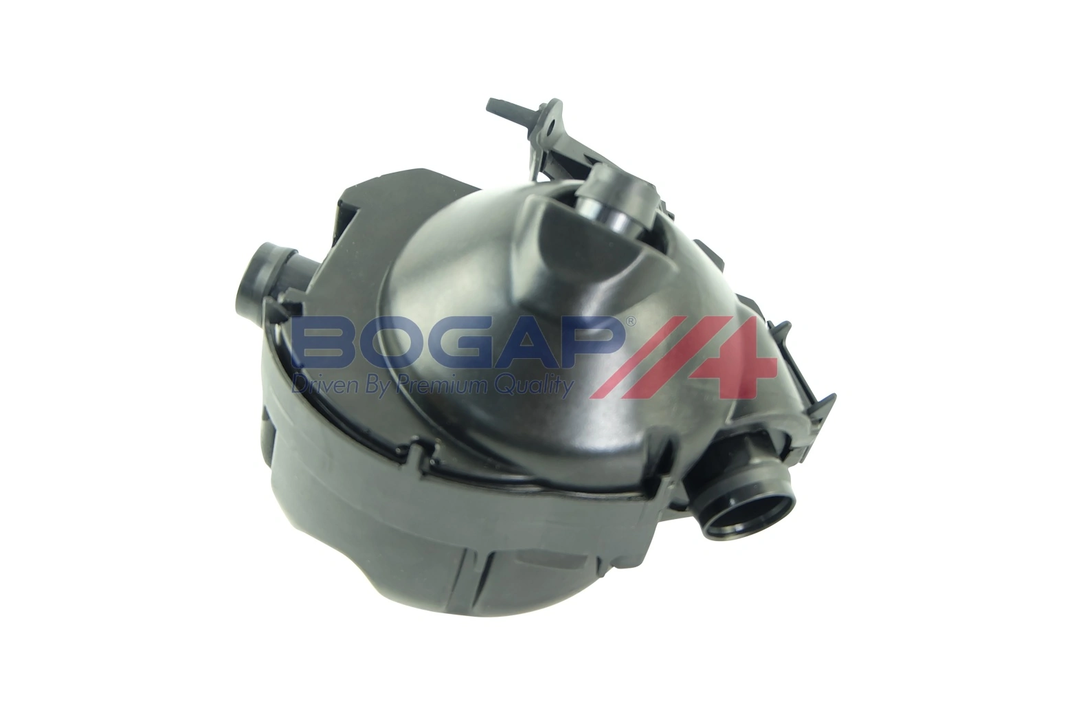 Guide, timing chain BOGAP Premium B1313101