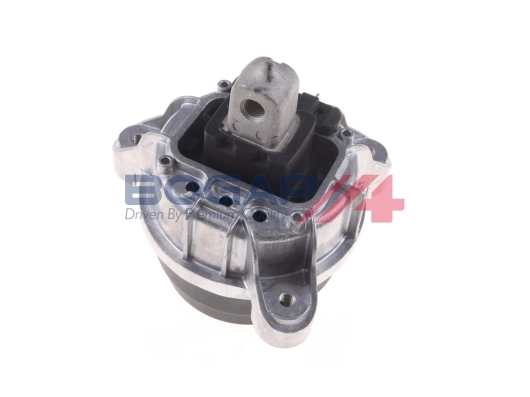 Mounting, engine BOGAP Premium B1911140