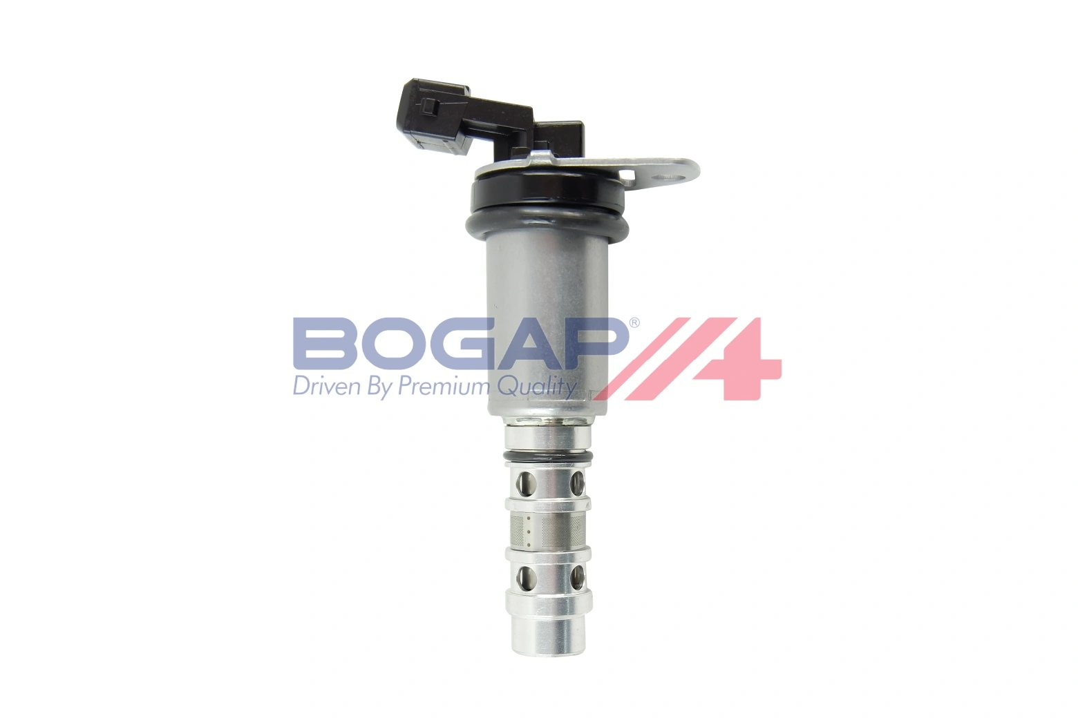 Control Valve, camshaft adjustment BOGAP Premium B1340104