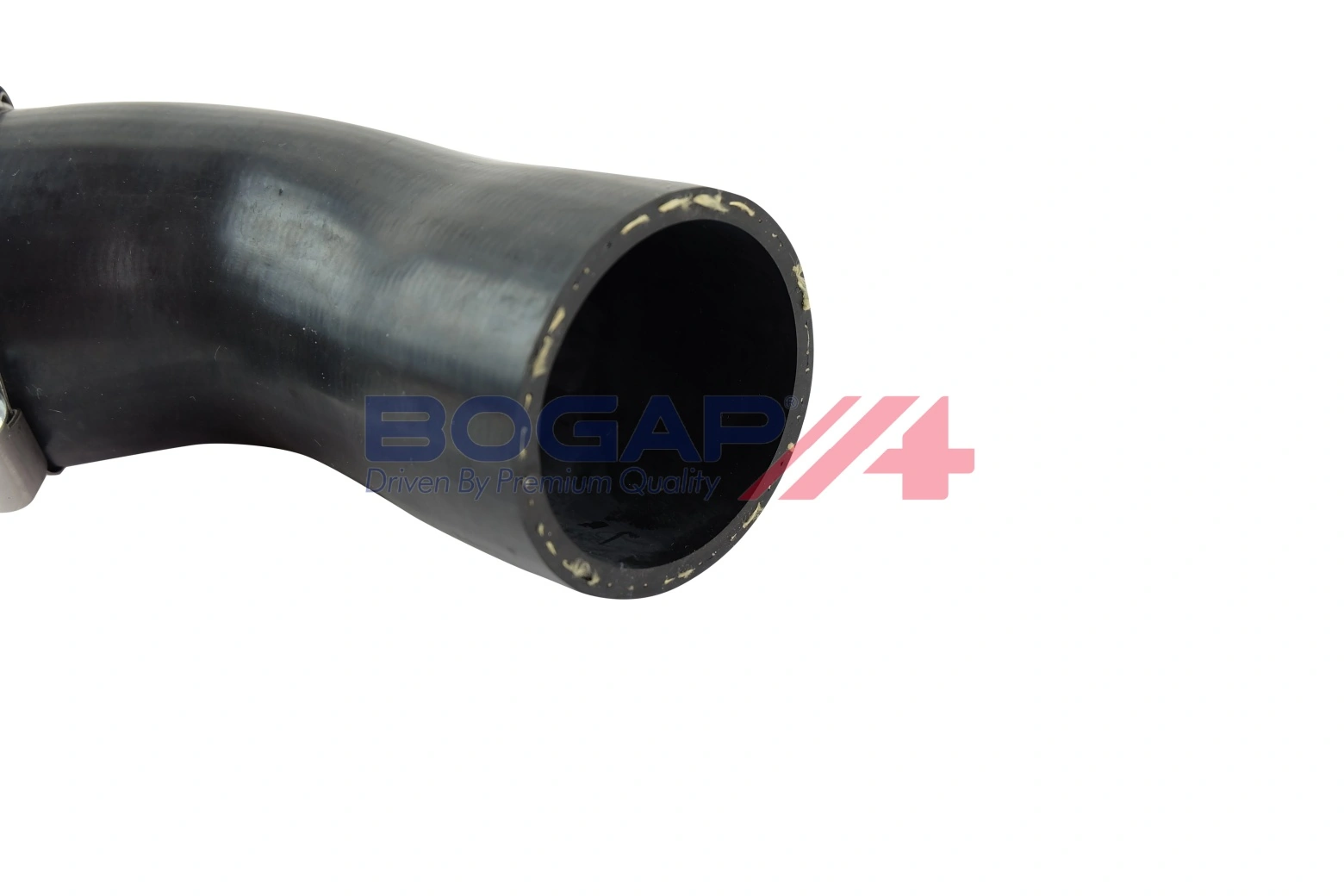 Charge Air Hose BOGAP Premium A1711169