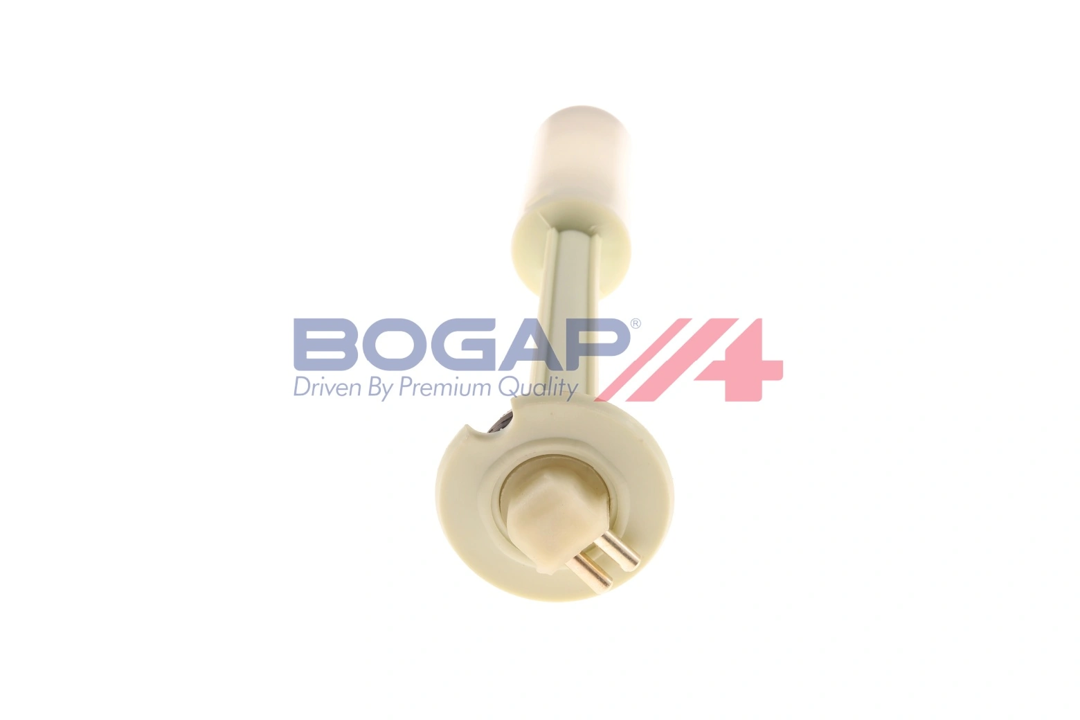 Sensor, washer fluid level BOGAP Premium C5526102