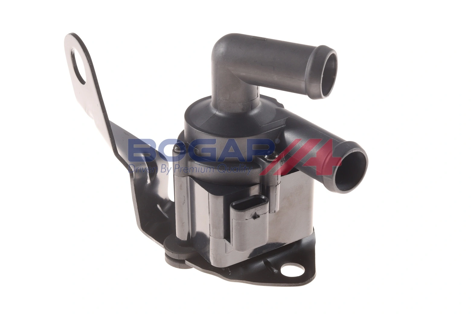 Auxiliary Water Pump (cooling water circuit) BOGAP Premium A4233143